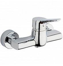 Смеситель для душа Paini Messina MECR511KM Хром