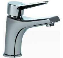 Смеситель для раковины Paini Messina MECR205N35 Хром