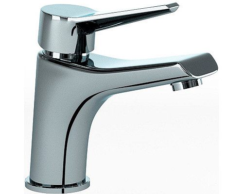 Santeh-Crystal.ru: Смеситель для раковины Paini Messina MECR205N35 Хром Заказать Смеситель для раковины Paini Messina MECR205N35 Хром в магазине сантехники Santeh-Crystal.ru