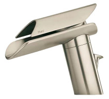 Смеситель для биде Paini Morgana 73PW306 Никель