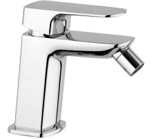 Смеситель для биде Paini Nove 09CR306 Хром