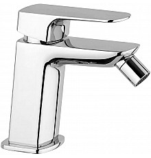 Смеситель для биде Paini Nove 09CR306 Хром