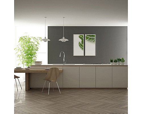Santeh-Crystal.ru: Смеситель для кухни Paini Nove 09CR591D Хром Купить Смеситель для кухни Paini Nove 09CR591D Хром в магазине сантехники Santeh-Crystal.ru