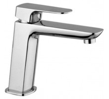 Смеситель для раковины Paini Nove 09CR205ME Хром