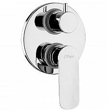 Смеситель для душа Paini Nove 09CR6911 Хром