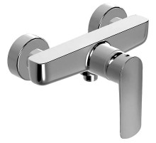 Смеситель для душа Paini Nove 09CR511 Хром