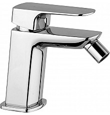 Смеситель для биде Paini Nove 09CR304 Хром