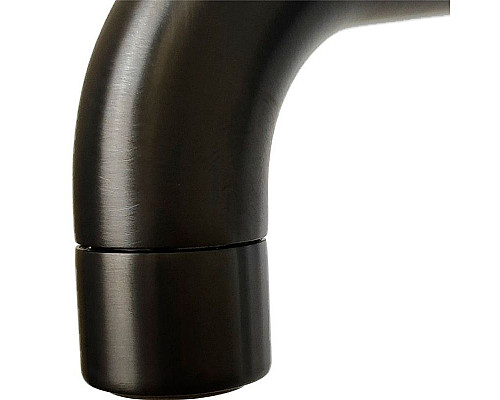 Santeh-Crystal.ru: Смеситель для раковины Paini Nove 09PZ208 Черный матовый Заказать Смеситель для раковины Paini Nove 09PZ208 Черный матовый в магазине сантехники Santeh-Crystal.ru