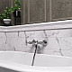 Заказать Смеситель для душа Paini Ornellaia 87CR511 Хром в магазине сантехники Santeh-Crystal.ru