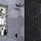 Купить Смеситель для душа Paini Ovo 86CR690KM Хром в магазине сантехники Santeh-Crystal.ru