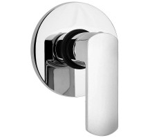 Смеситель для душа Paini Ovo 86CR690KM Хром
