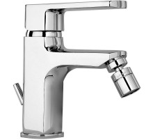 Смеситель для биде Paini Ovo 86CR3062SKM Хром