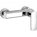 Смеситель для душа Paini Ovo 86CR5112SKM Хром Смеситель для душа Paini Ovo 86CR5112SKM Хром