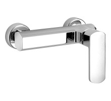 Смеситель для душа Paini Ovo 86CR5112SKM Хром