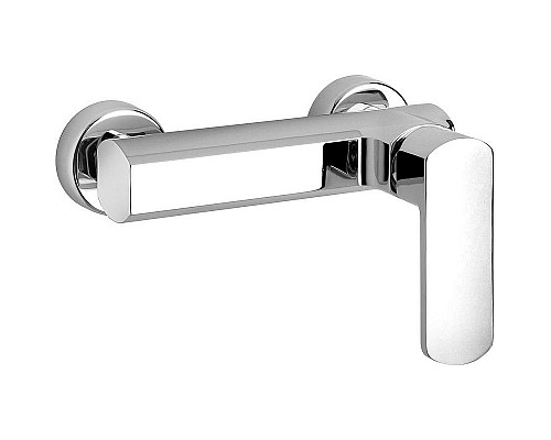Santeh-Crystal.ru: Смеситель для душа Paini Ovo 86CR5112SKM Хром Купить Смеситель для душа Paini Ovo 86CR5112SKM Хром в магазине сантехники Santeh-Crystal.ru