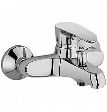 Смеситель для ванны Paini Palermo PACR111KM Хром