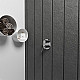 Приобрести Смеситель для душа Paini Pixel new 81CR6911NEW Хром в магазине сантехники Santeh-Crystal.ru