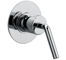 Смеситель для душа Paini Pixel 81CR690NEW Хром