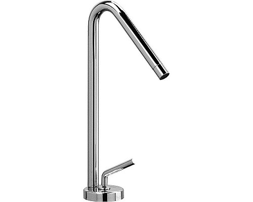 Купить Смеситель для раковины Paini Pixel new 81CR211LLNEW Хром в магазине сантехники Santeh-Crystal.ru