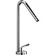 Купить Смеситель для раковины Paini Pixel new 81CR211LLNEW Хром в магазине сантехники Santeh-Crystal.ru
