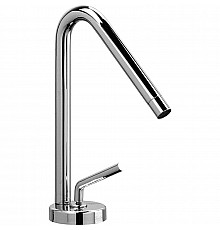 Смеситель для раковины Paini Pixel new 81CR211NEWKM Хром