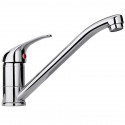 Смеситель для кухни Paini Roma 02CR573 Хром