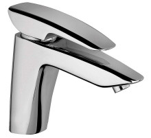 Смеситель для раковины Paini Spider SRCR211KM Хром