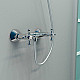 Приобрести Смеситель для душа Paini Tango TNCR511 Хром в магазине сантехники Santeh-Crystal.ru