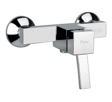 Смеситель для душа Paini Tank TKCR511LMKM Хром