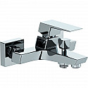 Смеситель для ванны Paini Torre 98CR111 Хром