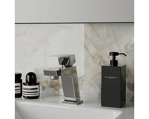 Santeh-Crystal.ru: Смеситель для раковины Paini Torre 98CR205 Хром Купить Смеситель для раковины Paini Torre 98CR205 Хром в магазине сантехники Santeh-Crystal.ru