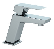 Смеситель для раковины Paini Torre 98CR205 Хром