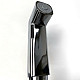 Купить Смеситель для раковины Paini Torre 98CR205/574 с гигиеническим душем Хром в магазине сантехники Santeh-Crystal.ru