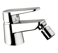 Смеситель для биде Paini Ventus 93CR3062SKM Хром