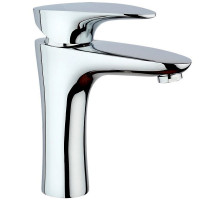 Смеситель для раковины Paini Verona VRCR205KM Хром