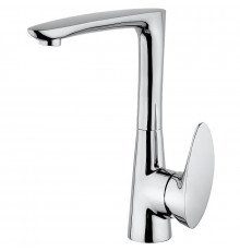 Смеситель для кухни Paini Verona VRCR572KM Хром