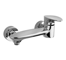 Смеситель для душа Paini Verona VRCR511KM Хром