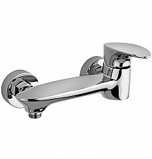 Смеситель для душа Paini Verona VRCR511KM Хром
