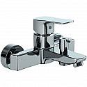 Смеситель для ванны Paini Viva Style P4CR111 Хром Смеситель для ванны Paini Viva Style P4CR111 Хром
