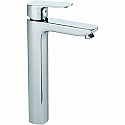 Смеситель для раковины Paini Viva Style P4CR205LL Хром Смеситель для раковины Paini Viva Style P4CR205LL Хром