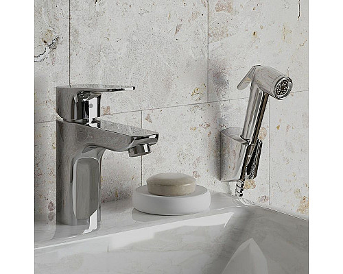 Santeh-Crystal.ru: Смеситель для раковины Paini Viva Style P4CR205/574 с гигиеническим душем Хром Приобрести Смеситель для раковины Paini Viva Style P4CR205/574 с гигиеническим душем Хром в магазине сантехники Santeh-Crystal.ru