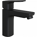 Смеситель для раковины Paini Viva Style P4YO205 Черный матовый Смеситель для раковины Paini Viva Style P4YO205 Черный матовый