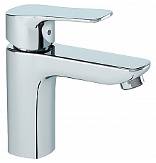 Смеситель для раковины Paini Viva Style P4CR205 Хром