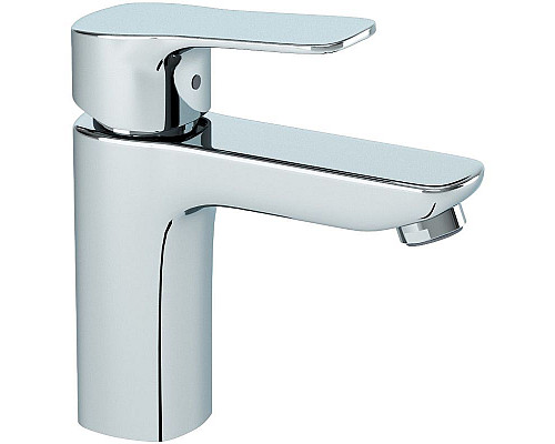 Santeh-Crystal.ru: Смеситель для раковины Paini Viva Style P4CR205 Хром Заказать Смеситель для раковины Paini Viva Style P4CR205 Хром в магазине сантехники Santeh-Crystal.ru