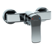 Смеситель для душа Paini Viva Style P4CR511 Хром