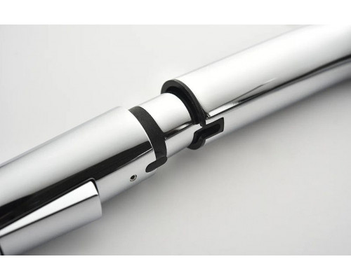 Приобрести Смеситель для кухни Paulmark Neo Ne214419-CR Хром в магазине сантехники Santeh-Crystal.ru