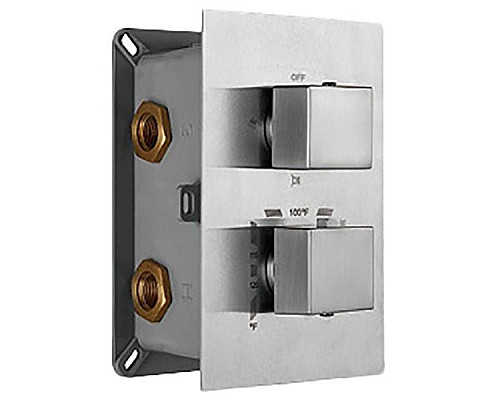 Santeh-Crystal.ru: Смеситель для душа RGW Shower Panels SP-42-03 21140542-31 с термостатом Хром Заказать Смеситель для душа RGW Shower Panels SP-42-03 21140542-31 с термостатом Хром в магазине сантехники Santeh-Crystal.ru