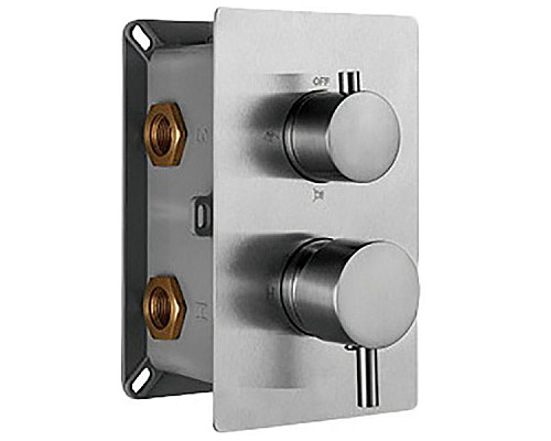 Santeh-Crystal.ru: Смеситель для душа RGW Shower Panels SP-43-01 21140543-11 Хром Заказать Смеситель для душа RGW Shower Panels SP-43-01 21140543-11 Хром в магазине сантехники Santeh-Crystal.ru