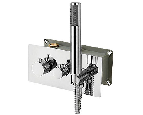 Santeh-Crystal.ru: Смеситель для душа RGW Shower Panels SP-44-01 21140544-11 с термостатом Хром Купить Смеситель для душа RGW Shower Panels SP-44-01 21140544-11 с термостатом Хром в магазине сантехники Santeh-Crystal.ru