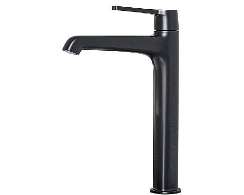 Santeh-Crystal.ru: Смеситель для раковины RGW Shower Panels SP-311B 511405311-04 Черный матовый Приобрести Смеситель для раковины RGW Shower Panels SP-311B 511405311-04 Черный матовый в магазине сантехники Santeh-Crystal.ru